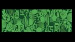 Premium CNC Wall Panel-1 - Image 2