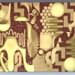 Premium CNC Wall Panel-1