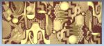 Premium CNC Wall Panel-1